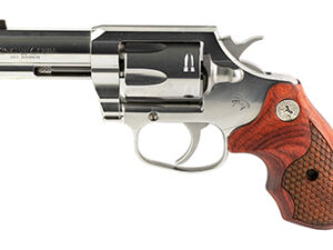 COLT KING COBRA 357MAG 3" 6RD TALO