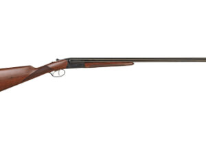 CZ BOBWHITE G2 20-28" 5CT DBL TRIG