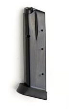 MAGAZINE CZ 75 SP-01 9MM 19RD