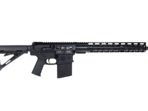 DIAMONDBACK FIREARMS DB10 308WIN BLACK 16" M-LOK