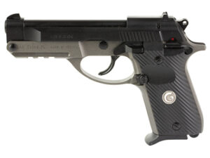 GIRSAN MC14T 380ACP 4.5" 13RD TT