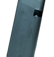 GLOCK MAGAZINE G22 G5 40S&W 15RD PKG