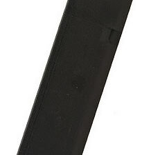 GLOCK MAGAZINE G22/G35 40SW 15RD PKG