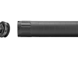 GRIFFIN SPRTSMN UL 36HD 36CAL G3 BLK