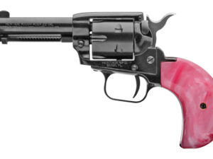 HERITAGE 22/22M 3.5" PNK PEARL HEAD