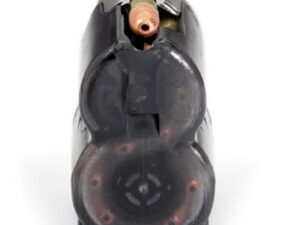 BROWNING MAGAZINE T-BOLT 17/HMR/22MAG