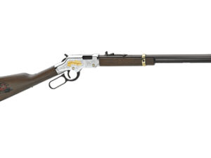 HENRY GLDN BOY 22LR 20" 16RD FARMER