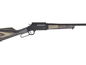 HENRY LONG RANGER EXPRS 223REM 16.5"