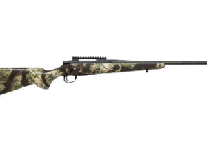 HOWA SUPERLITE 308WIN 20" OBSKURA