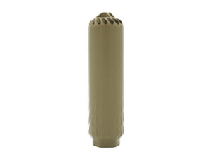 HUX FLOW 556K SUPPRESSOR 556 FDE