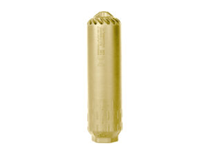 HUX FLOW 762 TI SUPPRESSOR FDE