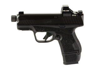 KMBR R7 MAKO T 9MM 3.92 15RD 407K TB