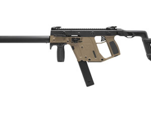 KRISS VECTOR CRB ORIGIN 45ACP 30RD