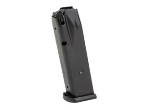 MAG CENT ARMS TP9 9MM 15RD BLK