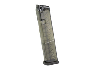 ETS MAG FOR GLK 42 380ACP 12RD CRB S