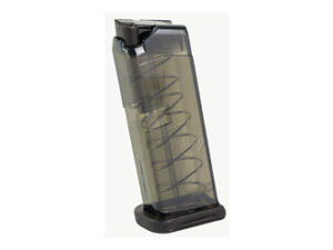ETS MAG FOR GLK 42 380ACP 7RD CRB SM