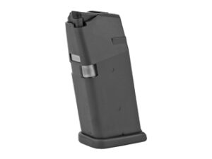 MAG GLOCK OEM 30 45ACP 9RD PKG