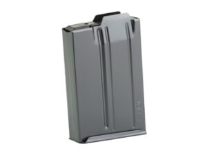 MAG MDT AICS 300WSM/6.5PRC 7RD METAL