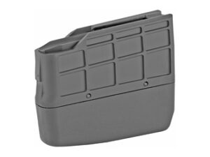 MAG TIKKA T3 6.5CM EXTENDED 5RD