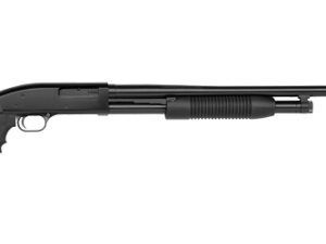 MAVERICK 88 CRUISER 12/18.5/CYL PG