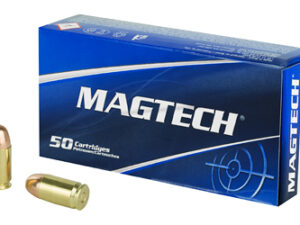 MAGTECH 45GAP 230GR FMJ 50/1000
