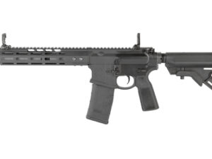 NOVESKE GEN4 SBR 300BLK 10.5 MLOK