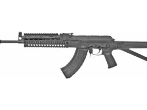 RILEY RAK47 TAC 762X39 16" 30RD