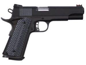 ROCK ISLAND ARMORY M1911-A1 TACTICAL II 40S&W
