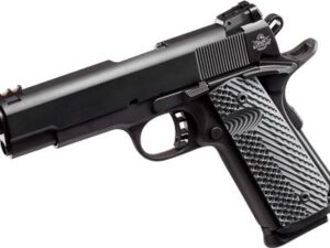 ROCK ISLAND ARMORY M1911-A1 22TCM/9MM 10+1 5" AS#