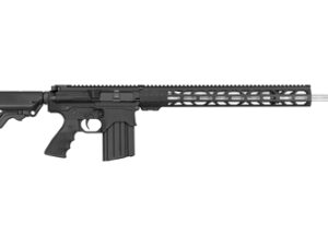 RRA LAR-BT3 PRDTR 243 WIN 20" 20RD