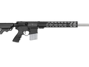 RRA ALL TERRAIN HUNTER 450BM 16" 5RD