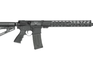 RRA LAR-15M TAC 458SOCOM 16" 30RD
