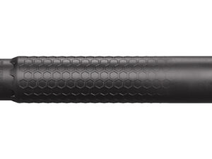 SIG HEXIUM 300CAL TI DIRECT THREAD