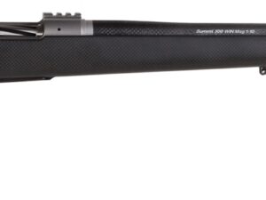CHRISTENSEN ARMS SUMMIT TI 6.5CR CRBN TMBHL 24"