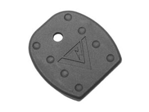 TANGO DWN VCKR TAC BASE PLT FOR GLK