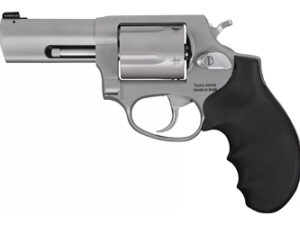 TAURUS 605 357MAG 3" 5RD STS NS