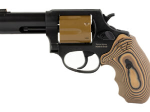 TAURUS 856 38SPL+P 3" 6RD COY/BSS VZ