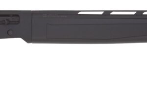 TRISTAR SPORTING ARMS VIPER G2 410/28 BL/SYN 3"
