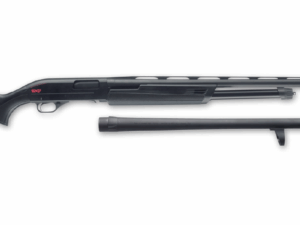 WINCHESTER SXP CAMP/FIELD COMBO 20/28 3"