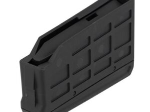 WINCHESTER XPR MAGAZINE SHORT 350 LEGEND