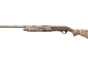 WIN SX4 HBRD HNTR 12GA 26" 3" MOSGH