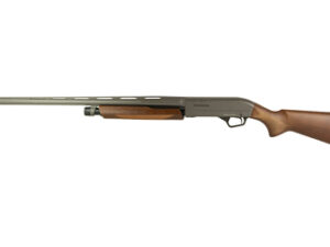 WIN SXP HYBRID FIELD 12/28" 4RD GRY