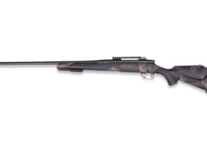 WBY V-GRD BLACK HILLS 7 PRC 24" 3RD