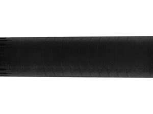 YHM R45 SUPPRESSOR 45CAL DT BLK