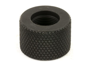 YHM 22/556 RFL THR PROT 1/2X28 .920