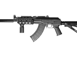 ZASTAVA ZPAP92 762X39 30RD MPUL CTR