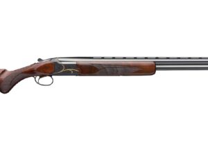 BROWNING CITORI GRAN LTG 20/26 3" BL