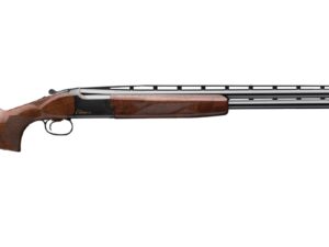BROWNING CITORI CX MICRO 12/28 BL/WD  #