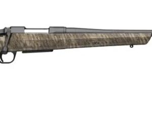 BROWNING A-BOLT III MOBL 270WIN 22"   #