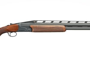 RIZZINI BR110 SPORTER IPS 12/32 BL/WD
